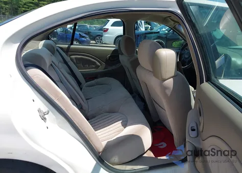 2004 Pontiac Bonneville Se from USA, damaged, VIN 1G2HX52K14U176018